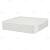 ATH-HVR-1104AS-(2)