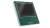 Chameleon #RAL6005 Model S/White Chameleon #RAL6005 Model S/White фото