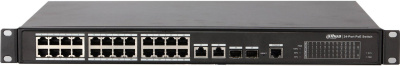 PFS4226-24GT-360 фото