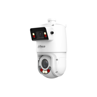 DH-SDT4E225-4F-GB-A фото