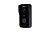 DHI-VTO2111D-WP