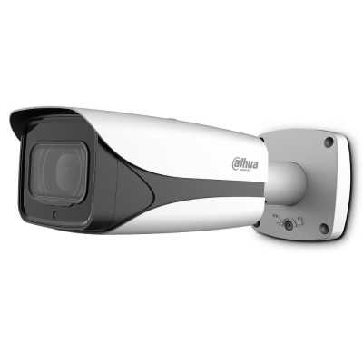 DH-IPC-HFW5431EP-Z5 фото