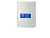 Мираж GSM-А8-03