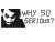 Видеокамера B2520RZK фото