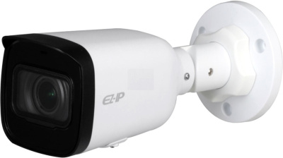 EZ-IPC-B2B20-ZS фото