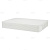 ATH-HVR-1116AS-(1)