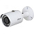 DH-HAC-HFW2241SP-0360B