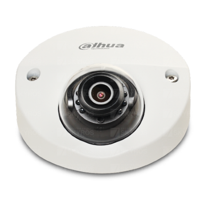 DH-IPC-HDPW1231FP-AS-0280B фото