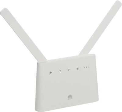 HUAWEI B310s-22 фото