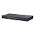 DH-CS4218-16ET-190