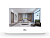 FX_IVD70WPE-LIRA-7W-768.png