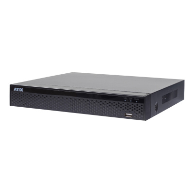 AT-NVR-2116 фото