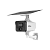 DH-IPC-HFW2441DGP-4G-SP-B-0360B-MAX__67e9cff134d540.98054505.png