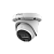 1_0_01_04_44612_778073145_crop_thumb.png