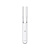 Ubiquiti UniFi AC Mesh