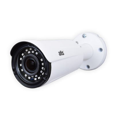 ANW-5MVFIRP-40W/2.8 Pro фото