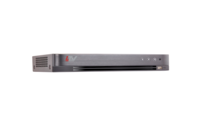LTV RTM-042 00 фото