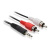 2RCA-Jack3,5 фото