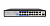 AT-NS-16P2G-1GS-150 (F)
