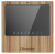 #17 Chameleon Model S (Black) фото