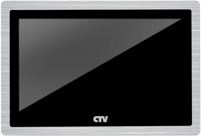 CTV-M5102 (W) фото