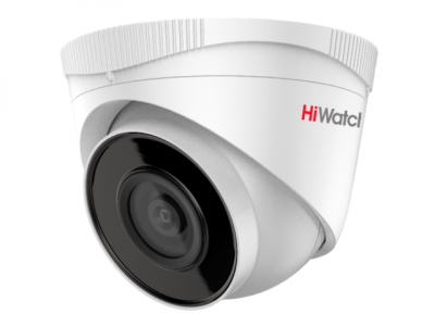 IPC-T020(B)(2.8mm) фото