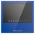 Chameleon #RAL5002 Model S/Black фото