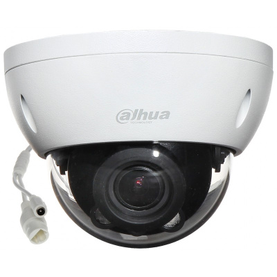 DH-IPC-HDBW1230EP-S-0360B фото