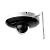 DH-SD1A204DB-GNY-W__65d630ab6a67a2.97889129.png