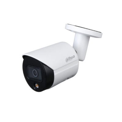 DH-IPC-HFW2239SP-SA-LED-0280B фото