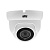 ANVD-2MIRP-20W-2.8 Eco