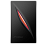 KR100