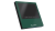 Chameleon #RAL6005 Model S/Black фото