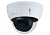 DH-IPC-HDBW3441EP-AS-0280B