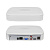 registrator_ip_dahua_dhi_nvr_4116_4ks2_l_