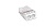 87498ae8_063f_11e6_be94_dc056a2d4805-1200x630