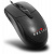 Oklick 125M 