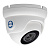 AT-NC-2E5M-2.8M (8E) (1)-N