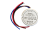 IMG_581-3a-BP-900.png