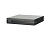 ez-ip-EZ-XVR1B04H-I-500x400