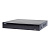 AT-NVR-2109 (1)