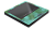 1e45ccd0ed50056969b7cf6d8e0a70e1