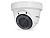 Proto-AHD-SD20V212IR