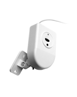 С2000-Спектрон-607 фото