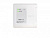 МИП-12 исп.01 (МИП-12-1/7ПЗ)