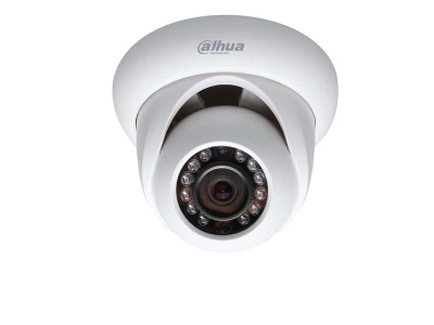 DH-IPC-HDW1120SP-0280B фото