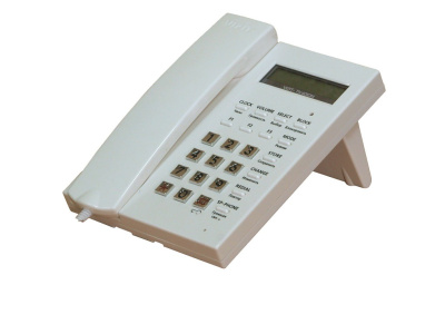 VIZIT-TK401DN фото