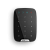 product-images-keypad-black