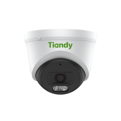 TC-C32XN I3/E/Y/2.8mm/V5.1 фото