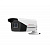 e4809gh9